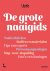 Libelle - De grote naaigids