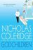 Nicholas Coleridge - Godchildren