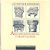 Binding, Gunther - Architektonische Formenlehre