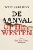 De aanval op het Westen