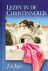 Jager, J. de - Lezen in de Christinnereis