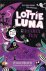 Lottie Luna 1 - Lottie Luna...