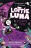 Lottie Luna 1 - Lottie Luna...