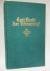 Barth, Karl - DIE ROMERBRIEF