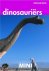 Mini WP / Dinosauriers / Mi...