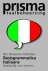 R. Colicchia - Prisma basisgrammatica Italiaans