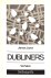 Joyce, James - Dubliners