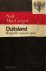Neil MacGregor - Duitsland
