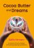 Dalilla Hermans - Cocoa Butter and Dreams