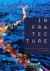 Marc Verheijen - Infratecture