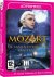  - Mozart: De Samenzweeders Van Praag (dvd-Rom)