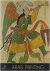 Arab painting