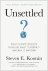 Steven E. Koonin - Unsettled