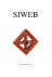 abHabib Abbah - SIWEB