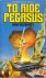 Pegasus 1: To Ride Pegasus