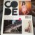 CODE (issue) FASHION NOW, S...