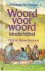 Eykman - WOORD VOOR WOORD OT + NT