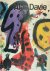 Alan Bowness - Alan Davie