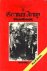 German Army Handbook 1939 -...