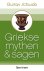 Gustav Schwab - Griekse mythen en sagen