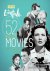 Turner Classic Movies - The...
