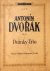 Dumky-Trio Op. 90. Piano, v...
