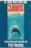 Jaws - De zomer van de witt...