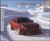  - Ferrari FF CATALOGUE