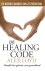 Alexander Loyd - De healing code