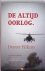 FILKINS, D. - De altijd oorlog