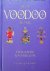 Het Voodooboek. Heilzame to...