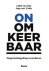 Onomkeerbaar