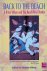 Abbott, Kingsley - Back To The Beach: Brian Wilson and The Beach Boys *SIGNED*