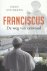 Hein Stufkens - Franciscus