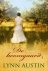Lynn Austin - De boomgaard