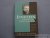 Einstein, history, and othe...