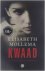 Elisabeth, Mollema - Kwaad