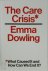 Emma Dowling - The Care Crisis