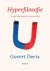 Govert Derix - Hyperfilosofie