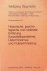 Stegmüller, Wolfgang - Probleme und Resultate der Wissenschaftstheorie und analytischen Phiolosophie. Studienausgabe Teil 3. Historische, psychologische und rationale Erklärung. Kausalitätsprobleme, Determinismus und Indeterminismus