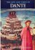 Dante The Life and Times of