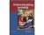 Paul Pollmann - Kindermishandeling inzichtelijk