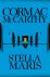 Cormac McCarthy - 2022 Stella Maris