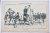 [Original lithograph/lithog...