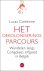 Lucas Catherine 62428 - Het dekoloniseringsparcours Wandelen langs Kongolees erfgoed in België