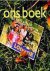 Loenatik Ons Boek