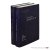Greenberg, Moshe. - Ezechiel 1-20 / Ezechiel 21-37. [2 volumes].