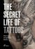 Jordi Garriga - Secret Life of Tattoos: Meanings, Shapes and Motifs
