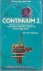 Anthology - Continuum 2
