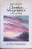 Christian Morgenstern: Lebe...